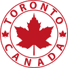 Toronto