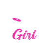 Disc Golf Disc Golfeur