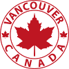 Vancouver