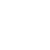 Disc Golf Disc Golfeur