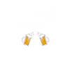 Finland Gåva Skandinavien Finland Suomi Finne