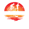 I Tri'd - Triathlon Training Triathlet