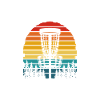 Disc Golf Disc Golfeur