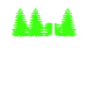 Disc Golf Disc Golfeur