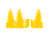 Disc Golf Disc Golfer