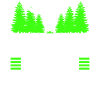 Disc Golf Disc Golfeur