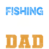 Fishing Dad