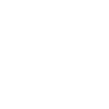 Baumkletterer Arborist Baumklettern Geschenk