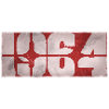 1964