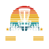 Disc Golf Disc Golfer