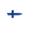 Finlande Tshirt Finlande Scandinavie