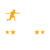 Disc Golf Disc Golfeur