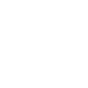 Baumkletterer Definition Arboristen Geschenk