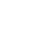 Baumkletterer Definition Baumpfleger Geschenk