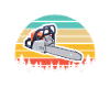 Baumkletterer Arborist Baumklettern Geschenk