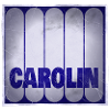 Carolin