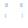 Transgenre Tshirt Transsexual Pride
