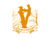 Baumkletterer Papa Baumklettern Geschenk