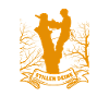 Baumkletterer Arborist Baumpfleger Geschenk