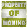 Monika