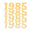 1985