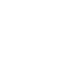 Mechaniker
