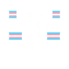 Transgender