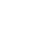 1987