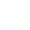 Modedesigner