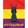 La Pash