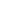 Freimaurer
