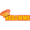 Hebamme