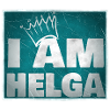Helga