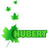 Hubert