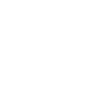 Ich bin super Papa Fernfahrer
