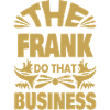 Frank