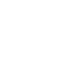 Kosmetikerin