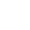 Perfect because Sailing Segeln Rules