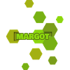 Margot