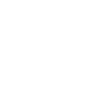 Berufung als Lehrer