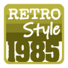 1985