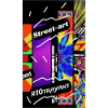 Street art 6 4000