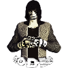 CODED