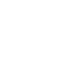 Anstaltsleitung