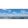 Céleste