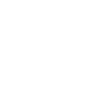 Dollar