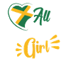 Jamaïque Jamaican Pride Drapeau jamaïcain