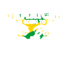 Jamaïque Jamaican Pride Drapeau jamaïcain