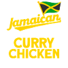 Jamaïque Jamaican Pride Drapeau jamaïcain