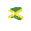 Jamaïque Fierté jamaïcaine Drapeau jamaïcain